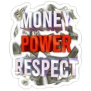 RC:RP | Motion Power Respect (MPR)