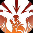 [SCP:RP] | Xi-13 "Sequere Nos”