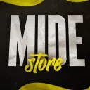 Mide Designer #500