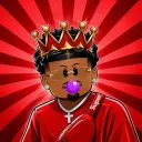 Skizzy’s World!