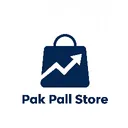 Pak pall store