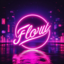 Flow﹒VRC ﹒Events ﹒18+