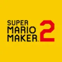 International Mario Maker Community
