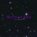 Nornarins