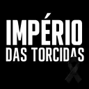 IMPERIO DAS TORCIDAS ! #RUMO AO TOPO