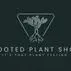The Rooted Plant Shop