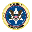 SAPD| ROSS ROLEPLAY