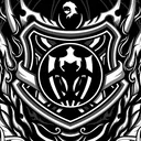 # XYPHER