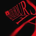 # AFTERHRSZ