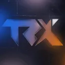TRX ROLEPLAY