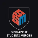 SSMCTF