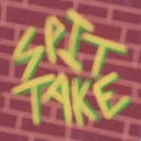 SPIT:TAKE 1 『☠』 POISON JAM