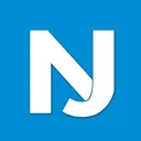Netity™