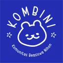 KOMBINI <3