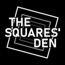 The Squares' Den
