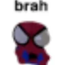 Spider.