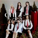CHET ENT| #하나 둘 셋 Jump
