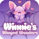 「 ✦ Winnie's Winged Wonder Society ✦ 」