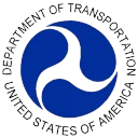 Illinois Department of Transportation [IDOT]