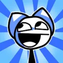 StickCat Land