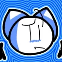 StikCat [REWORKING]