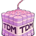 Totalna Drama Minecraft
