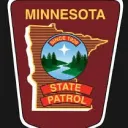 NSRP | Minnesota State Patrol old