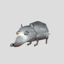 Rat's Dev Hub