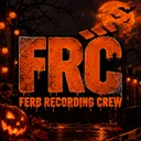 Ferb Recording Crew