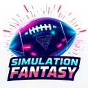 FC - Football Simulaton Fantasy