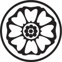 White Lotus