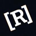 RedactedRP | FiveM