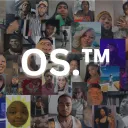 OURSPACE. ™
