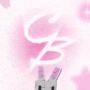 /CandyBlossom icon