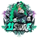 Xem Giá | 11 Store