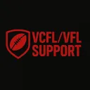 VCFL & VFL Support Server