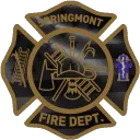 Springmont Fire Department