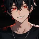 •Corner-Room✓'s icon