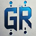 Gorilla Reapers | COMP GTAG TEAM