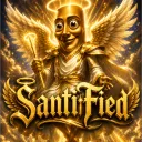 /santified