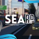 South East Asian Roleplay #RoadTo75Members #New
