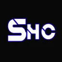 ShopComunidade MTA|SAN