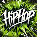 HipHop語ってみる？