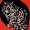 shiggleton empire