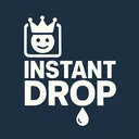 INSTANT DROP