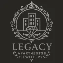 Legacy Apartments & Jewellery