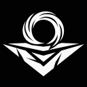 Versebound avatar
