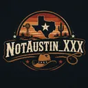 Austins Chaos Department