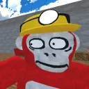 ApeLab VR