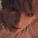 ˚*•̩̩͙✩•̩̩͙Xavier's Planetarium•̩̩͙✩•̩̩͙*˚ Discord server icon